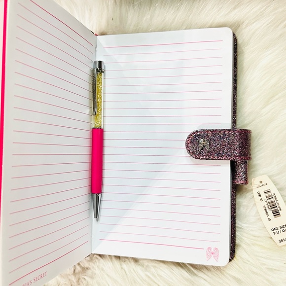 VS Notebook - Picture 2 of 2